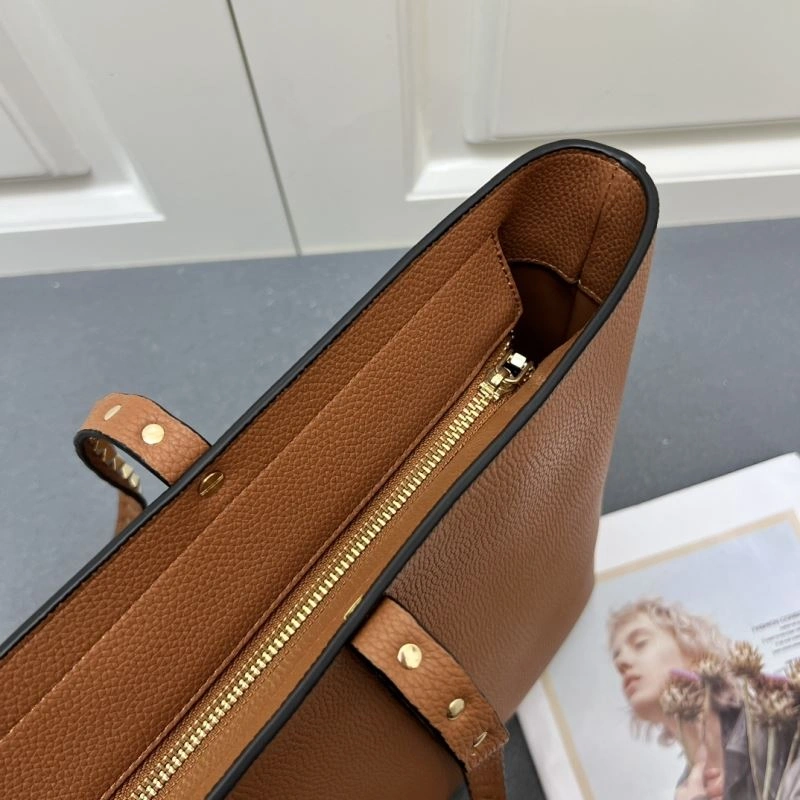 Valentino Shopping Bags Packable 82038