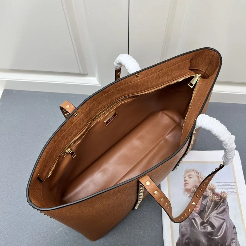 Valentino Shopping Bags Packable 82038