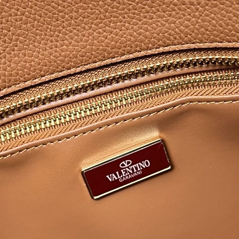Valentino Shopping Bags Packable 82038