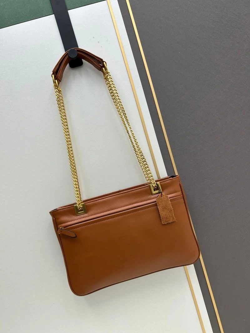 StreetReady Valentino Shopping Bags 82036