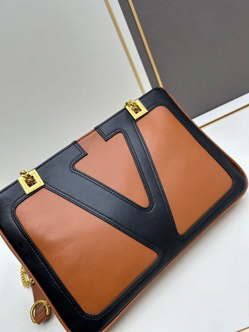 StreetReady Valentino Shopping Bags 82036