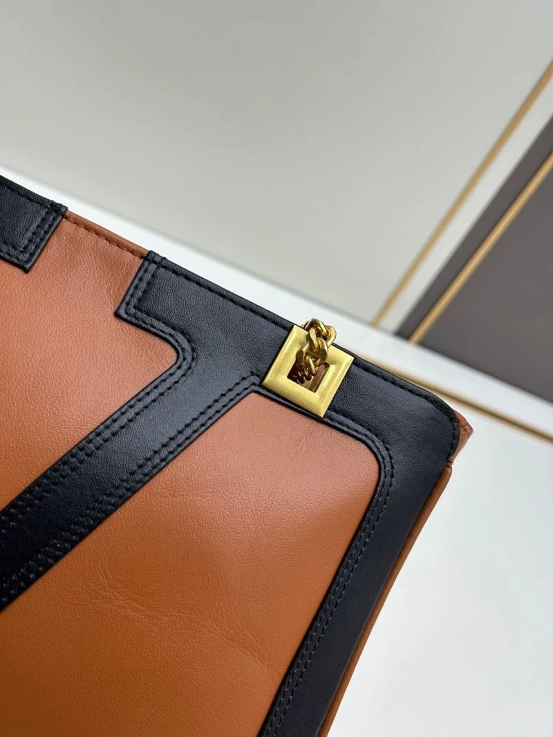 StreetReady Valentino Shopping Bags 82036