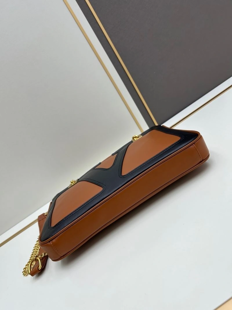 StreetReady Valentino Shopping Bags 82036