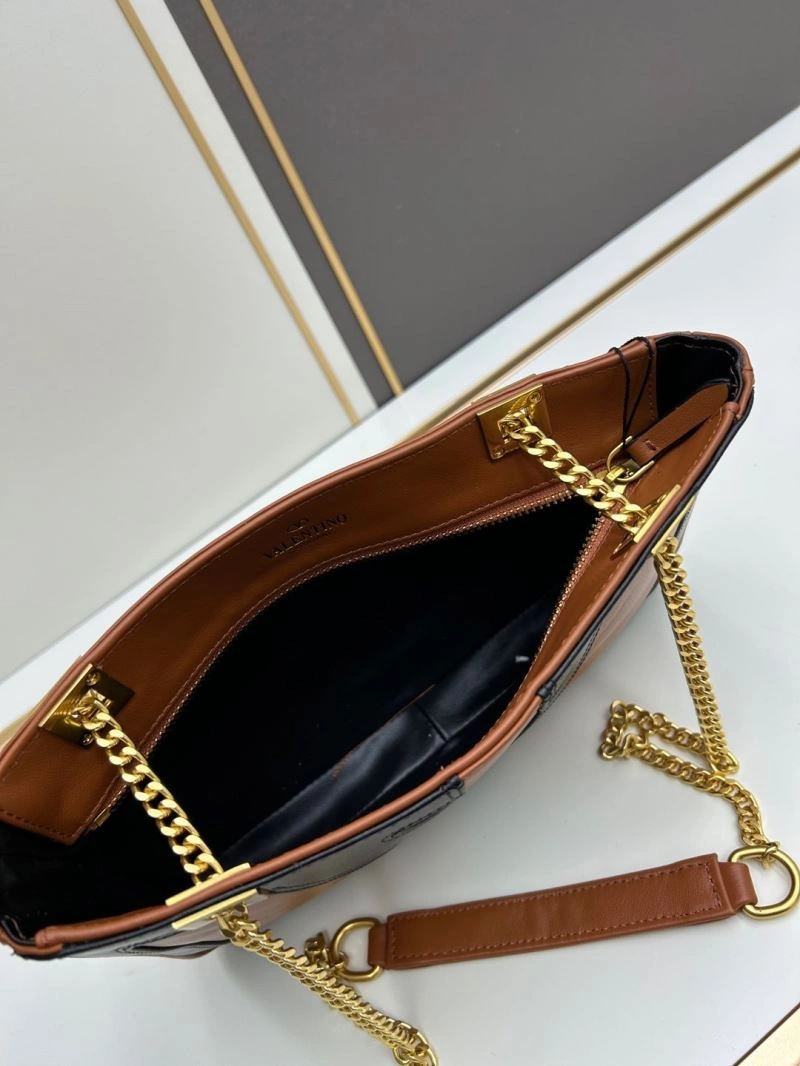StreetReady Valentino Shopping Bags 82036