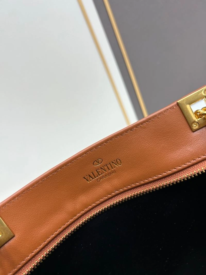 StreetReady Valentino Shopping Bags 82036