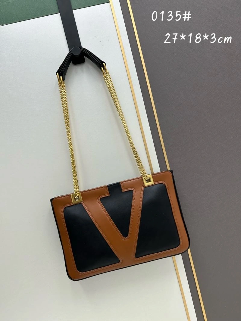 Valentino Shopping Bags Packable 81999