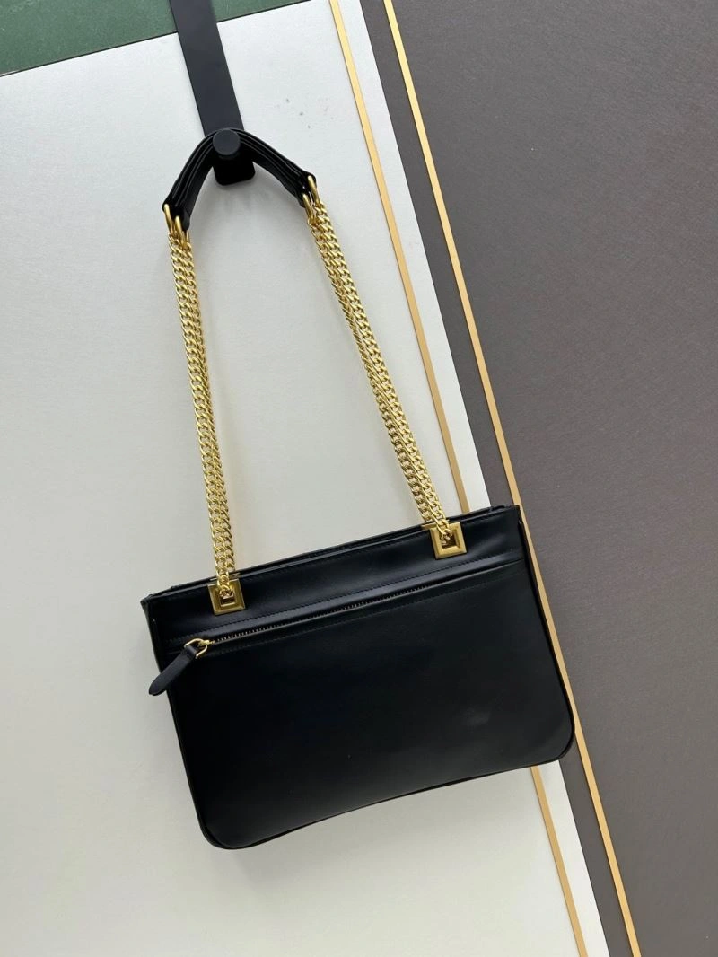 Valentino Shopping Bags Packable 81999