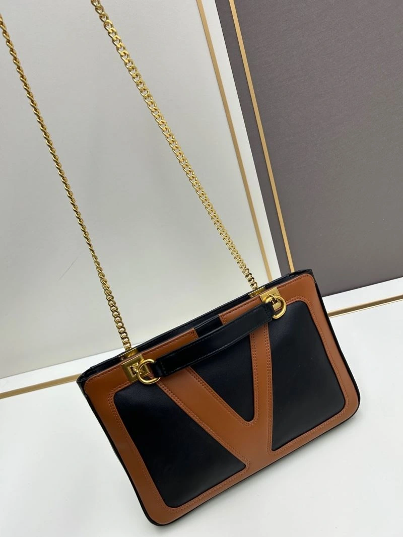 Valentino Shopping Bags Packable 81999