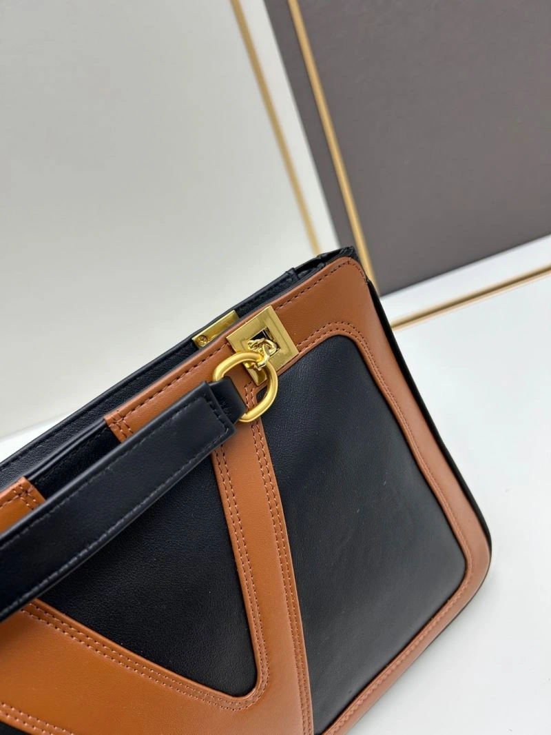Valentino Shopping Bags Packable 81999