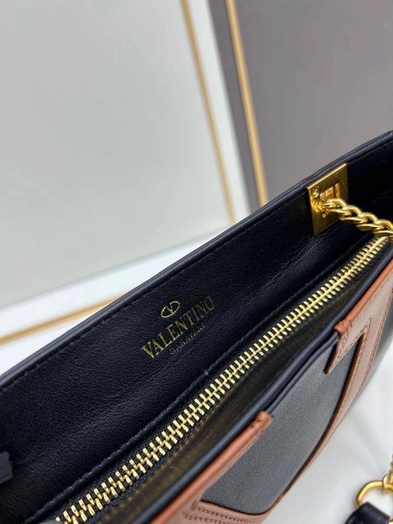 Valentino Shopping Bags Packable 81999