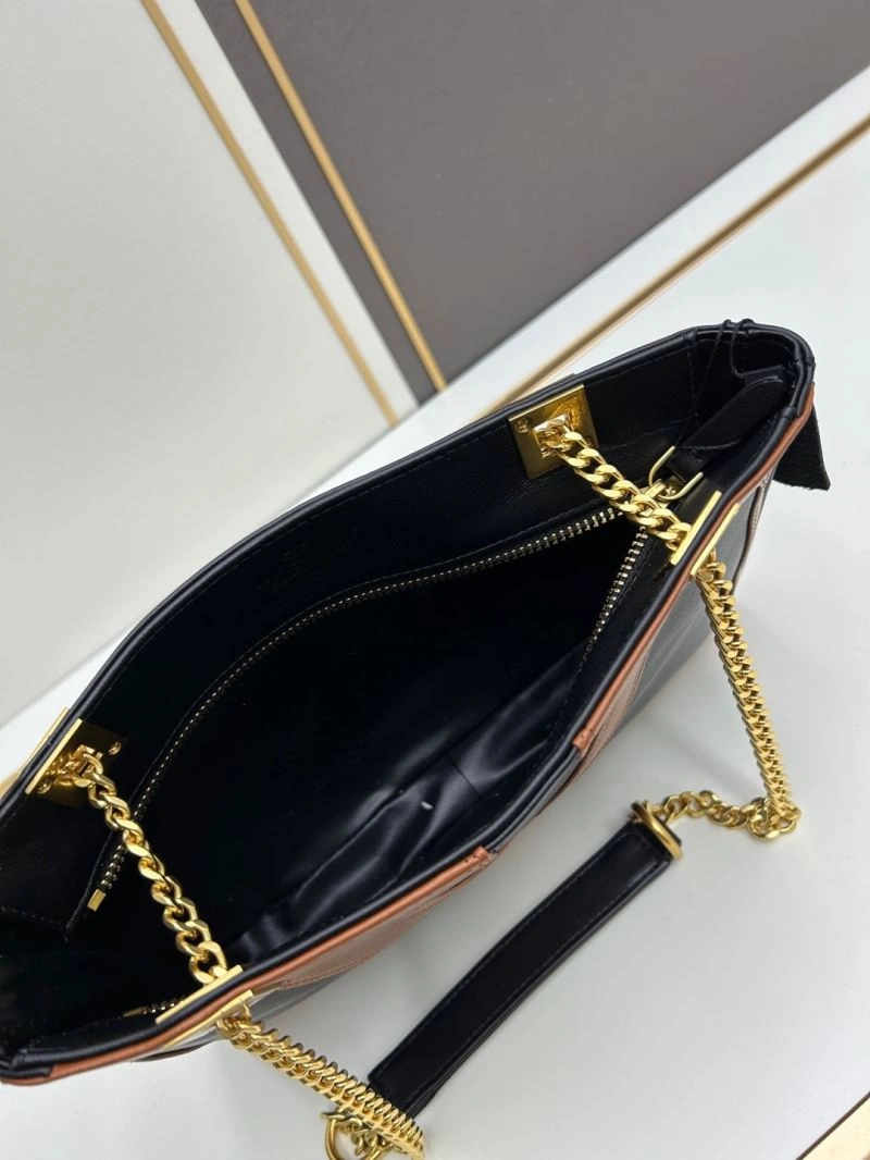 Valentino Shopping Bags Packable 81999