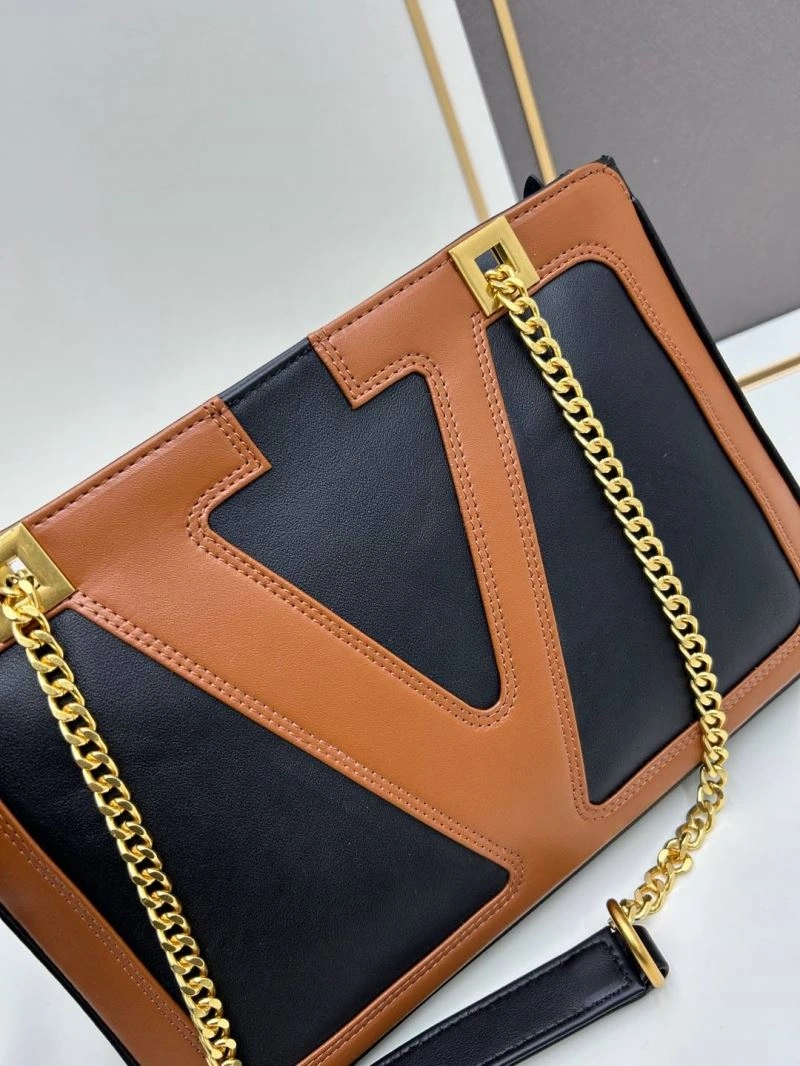 Valentino Shopping Bags Packable 81999