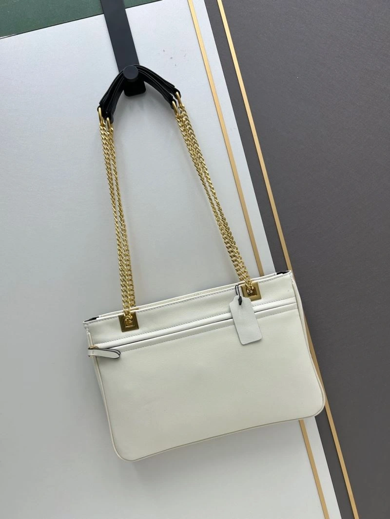 TravelReady Valentino Shopping Bags 82000