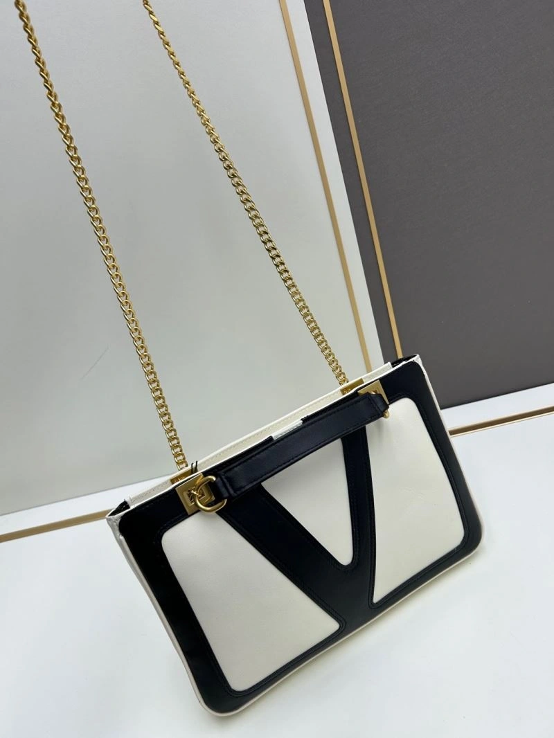 TravelReady Valentino Shopping Bags 82000