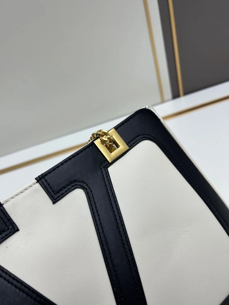 TravelReady Valentino Shopping Bags 82000