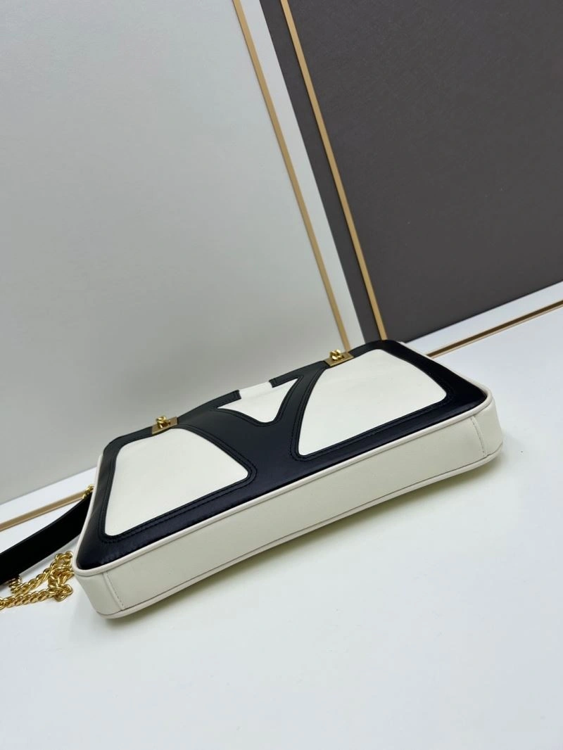 TravelReady Valentino Shopping Bags 82000
