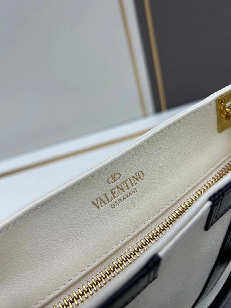 TravelReady Valentino Shopping Bags 82000