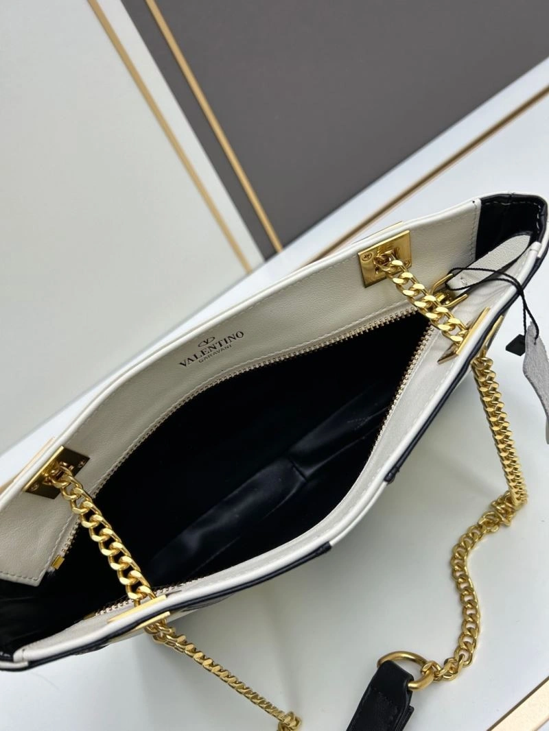 TravelReady Valentino Shopping Bags 82000