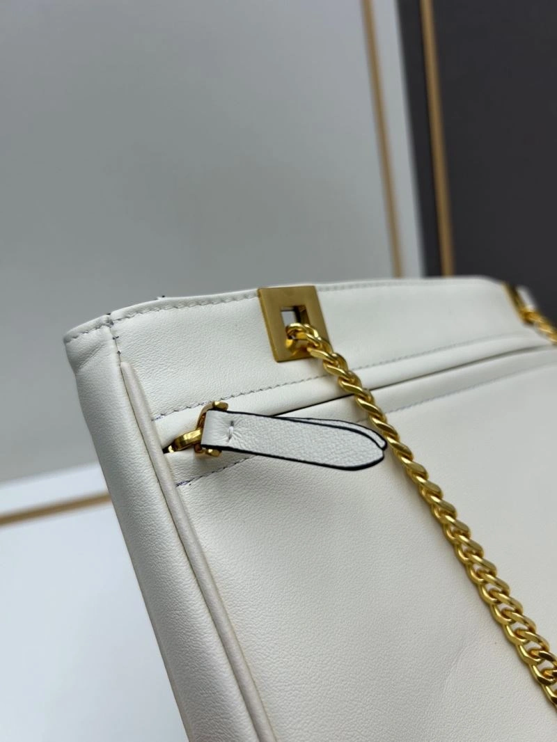 TravelReady Valentino Shopping Bags 82000
