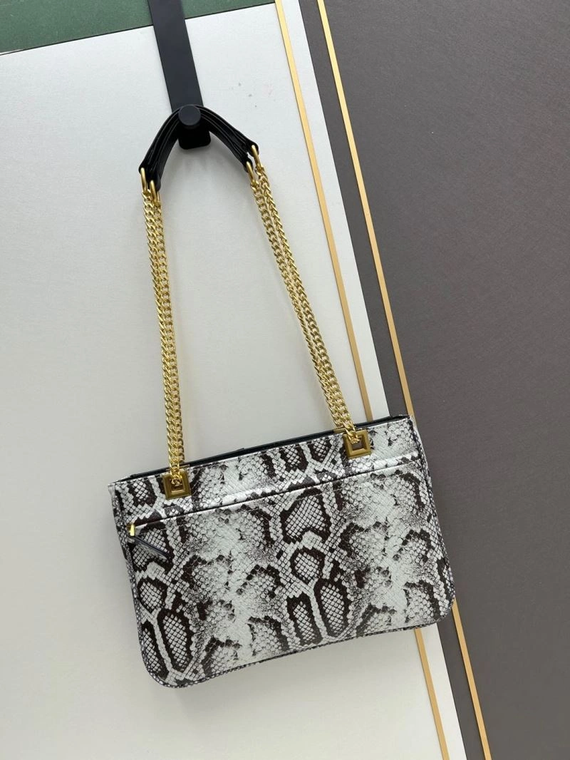 ModernLook Valentino Shopping Bags 81998
