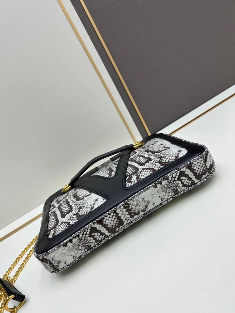 ModernLook Valentino Shopping Bags 81998