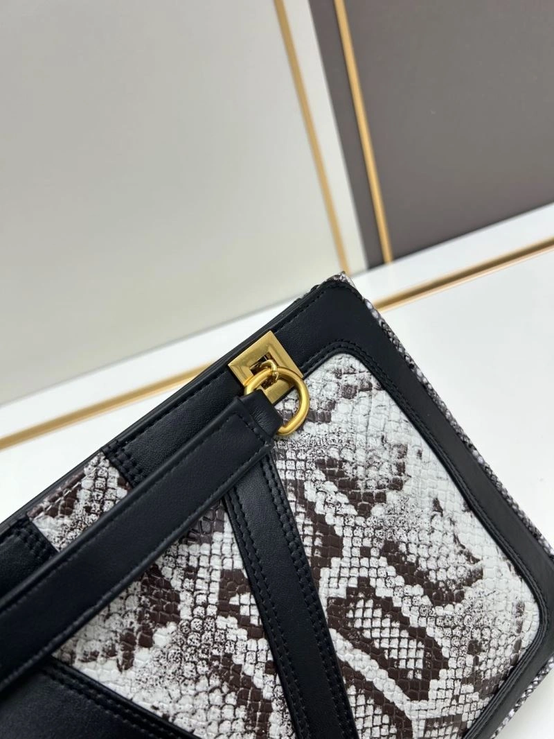 ModernLook Valentino Shopping Bags 81998