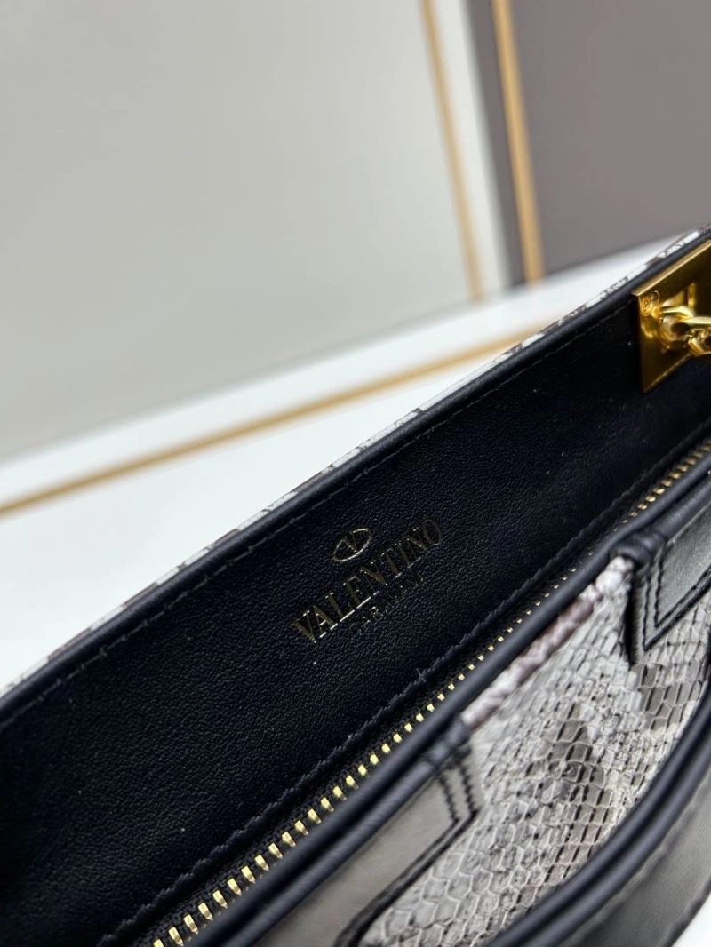 ModernLook Valentino Shopping Bags 81998