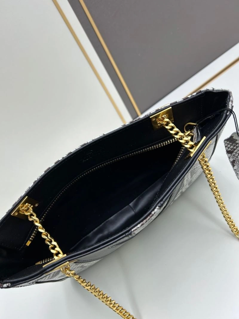 ModernLook Valentino Shopping Bags 81998