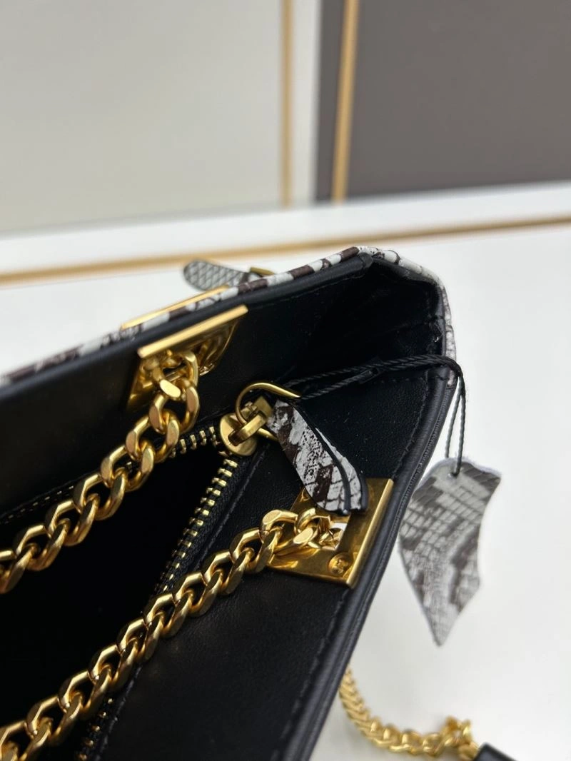 ModernLook Valentino Shopping Bags 81998