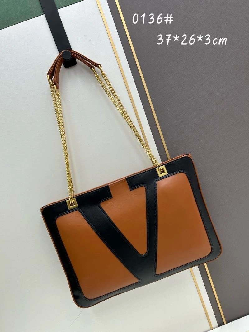 Valentino Shopping Bags HighPerformance 81996