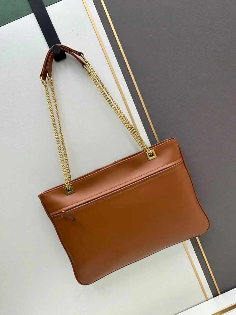 Valentino Shopping Bags HighPerformance 81996