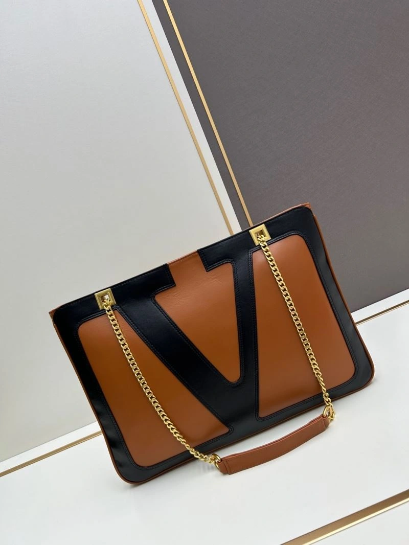 Valentino Shopping Bags HighPerformance 81996