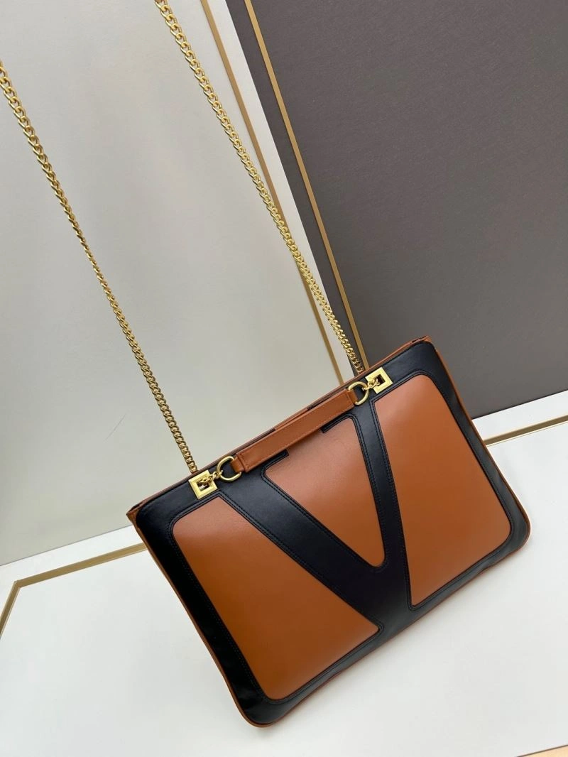 Valentino Shopping Bags HighPerformance 81996