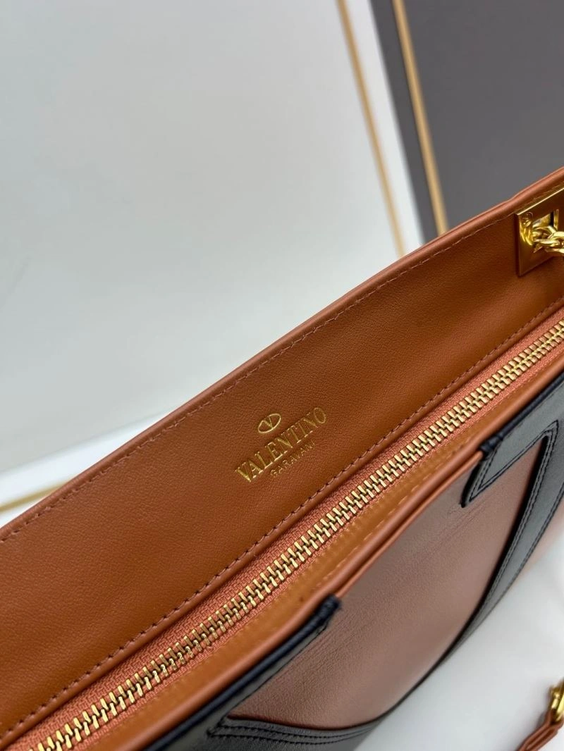 Valentino Shopping Bags HighPerformance 81996
