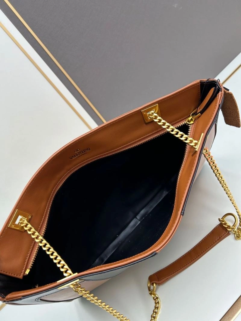 Valentino Shopping Bags HighPerformance 81996