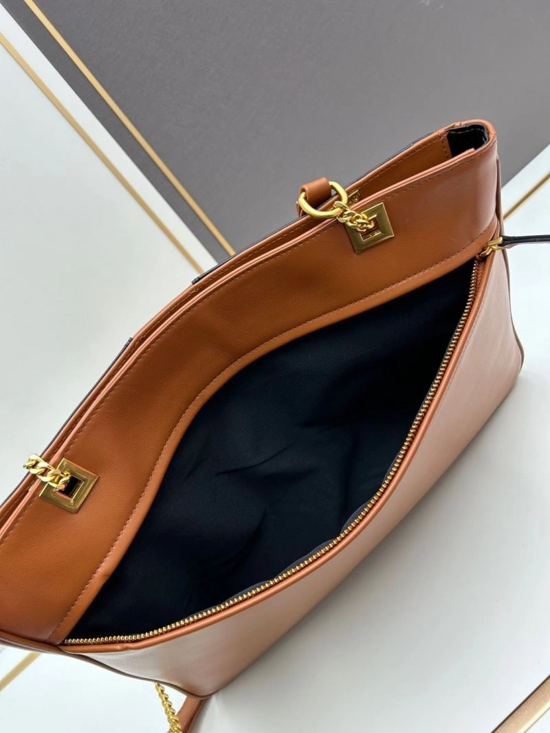 Valentino Shopping Bags HighPerformance 81996