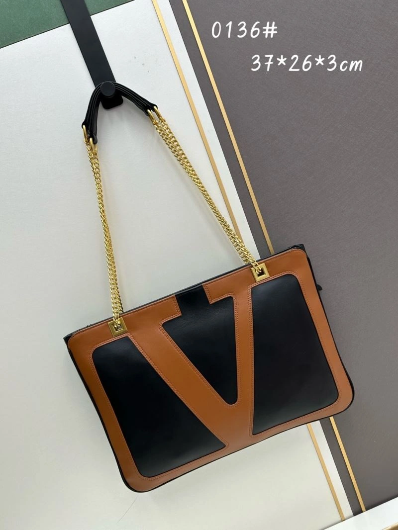 Valentino Shopping Bags EasyMatch 81997