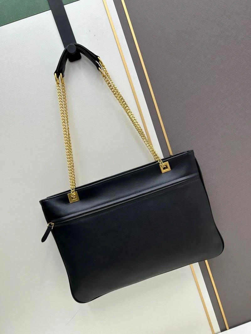 Valentino Shopping Bags EasyMatch 81997