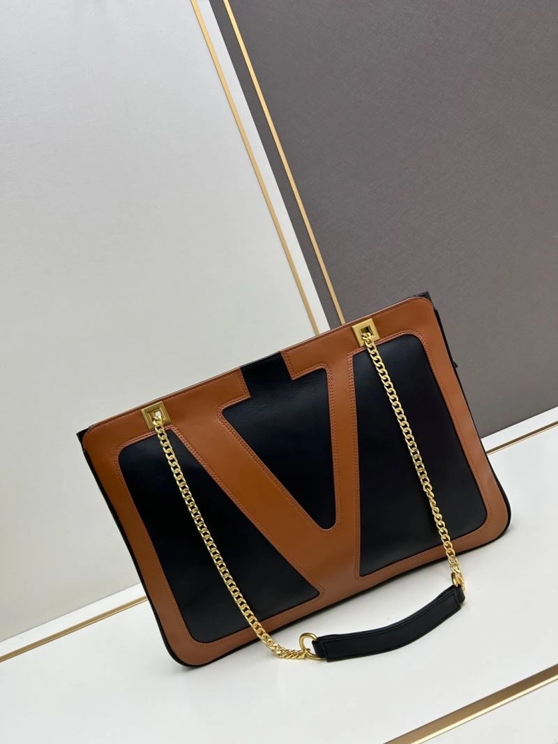Valentino Shopping Bags EasyMatch 81997