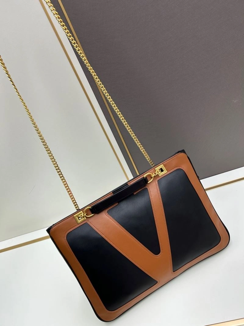 Valentino Shopping Bags EasyMatch 81997