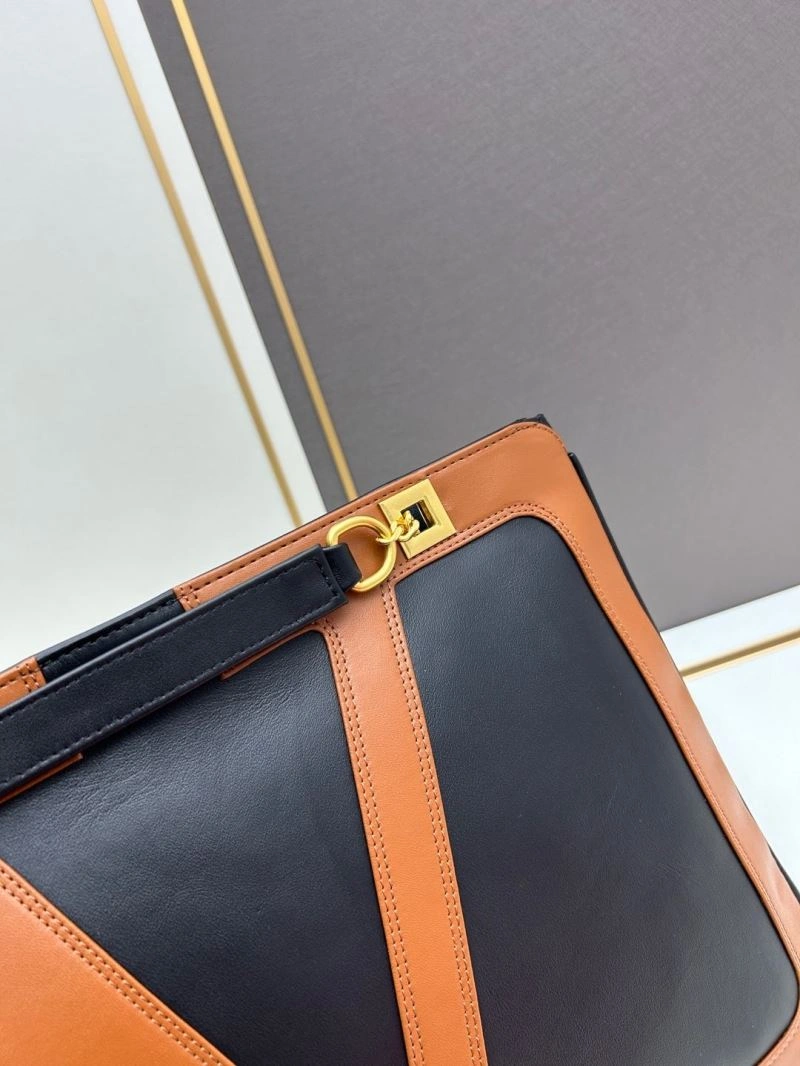 Valentino Shopping Bags EasyMatch 81997