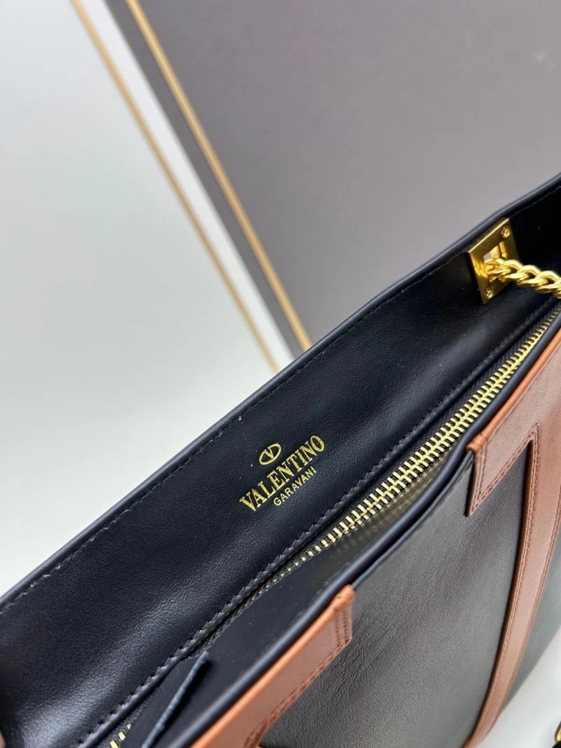 Valentino Shopping Bags EasyMatch 81997