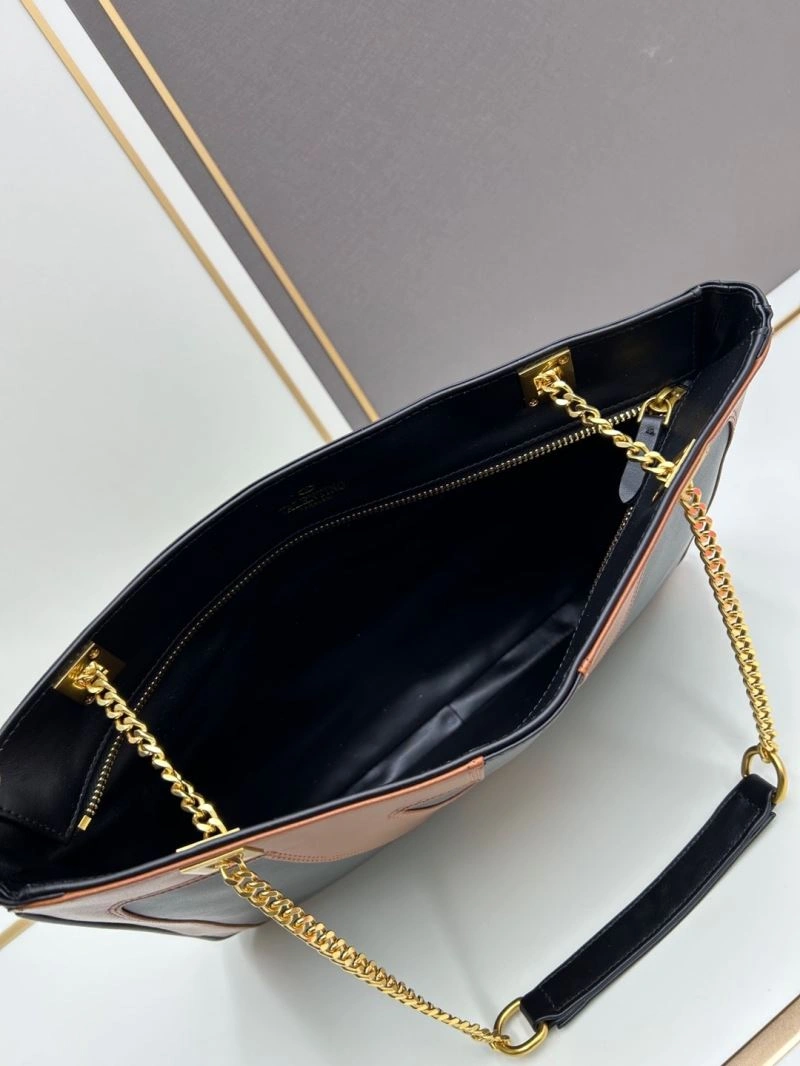 Valentino Shopping Bags EasyMatch 81997