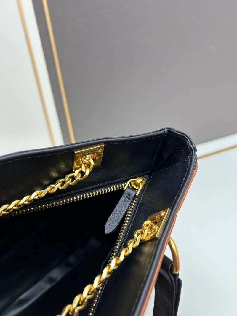 Valentino Shopping Bags EasyMatch 81997