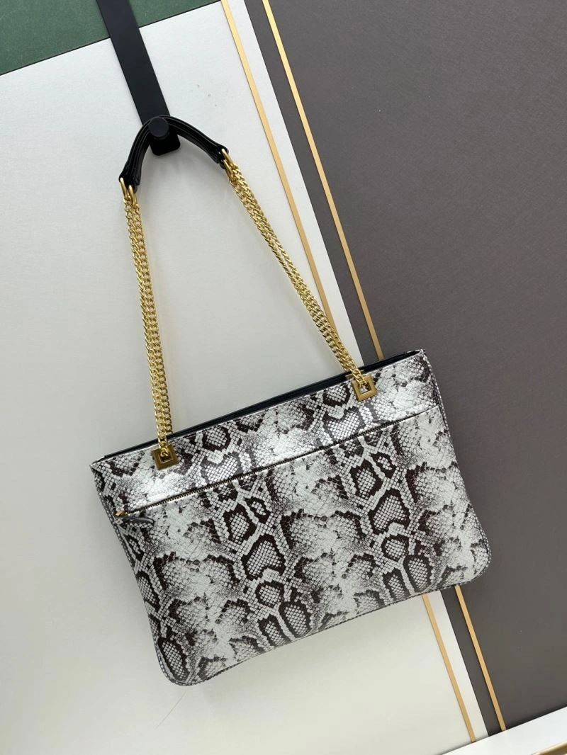 Tailored Valentino Shopping Bags 81995
