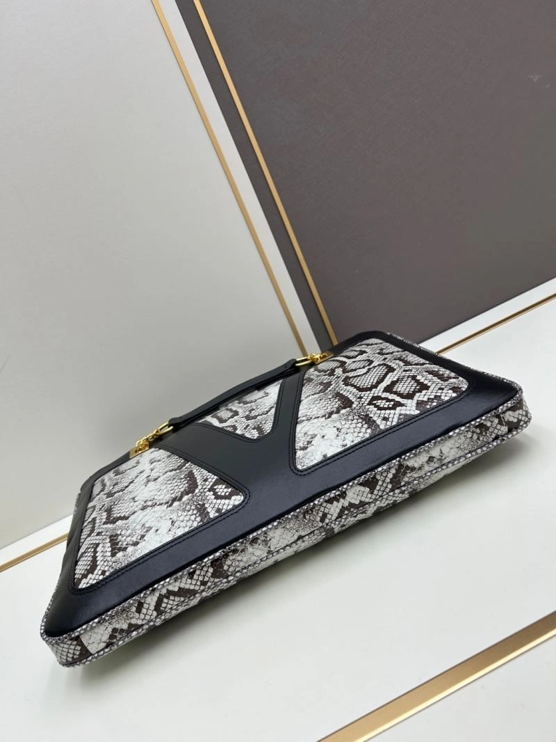 Tailored Valentino Shopping Bags 81995