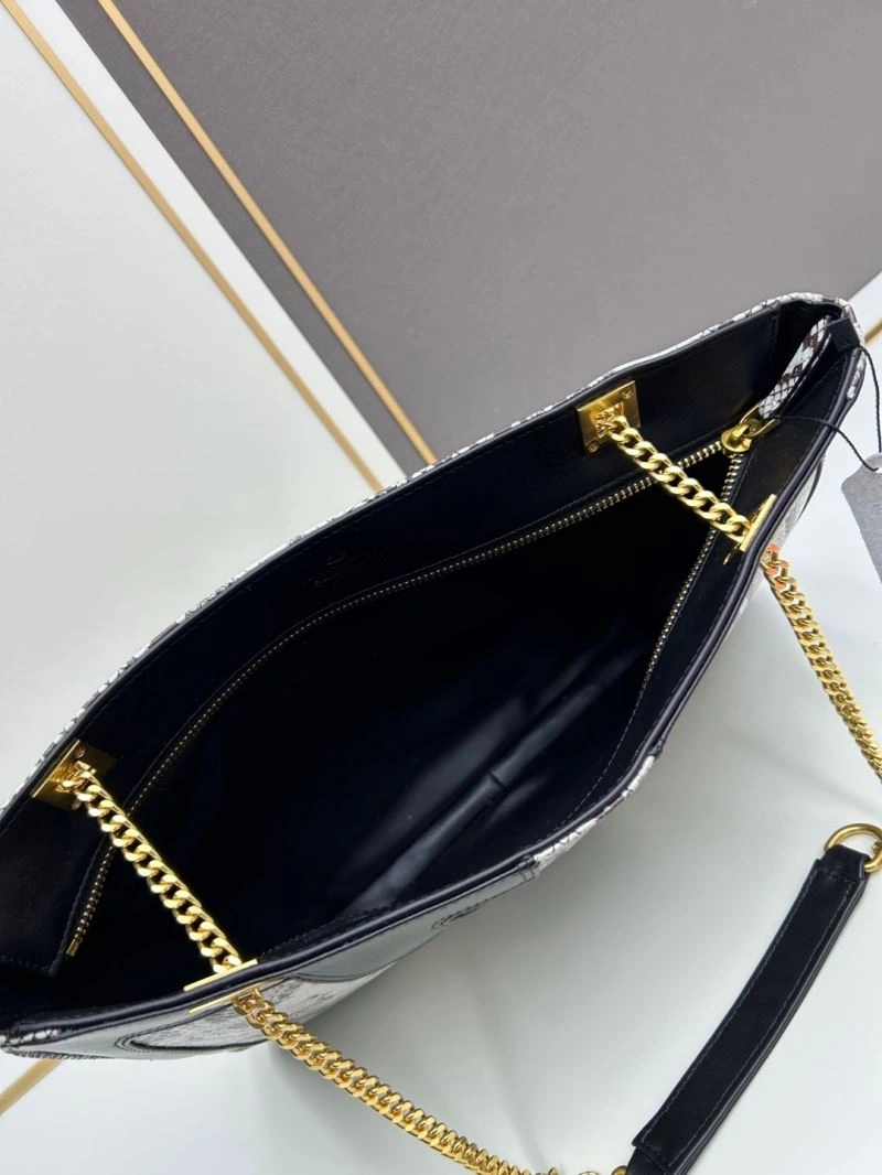 Tailored Valentino Shopping Bags 81995