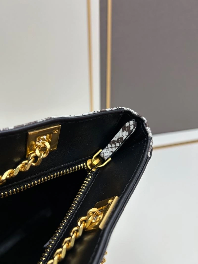 Tailored Valentino Shopping Bags 81995