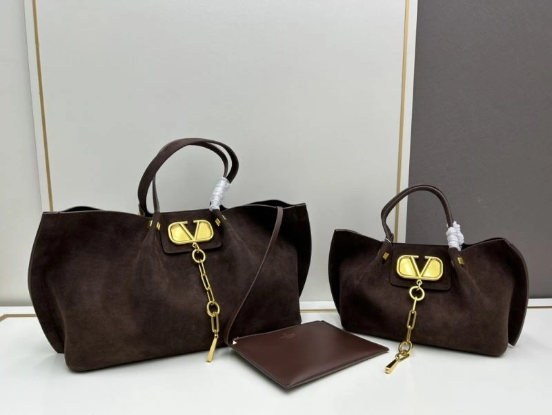 Valentino Shopping Bags Classic 81984