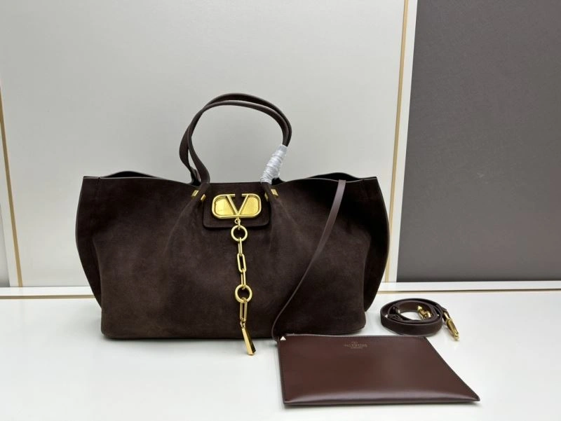 Valentino Shopping Bags Classic 81984